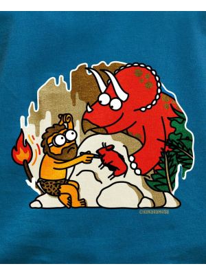 Camiseta Kukuxumusu Miope Infantil barato – Tienda online de Camiseta Kukuxumusu Miope Infantil