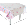 Mahai Unicorn