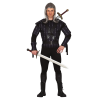 Disfraz de Witch Hunter - Disfraces de Reinos del Tronos Adulto