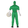 Disfraz de Birra Man - Disfraces Divertidos para Hombre