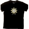 Camiseta Kukuxumusu Eguzkilore - Camisetas Kukuxumusu