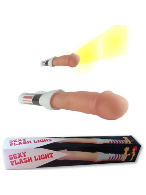 Latigo del penis
