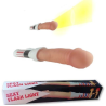 Linterna Pene - Otros Complementos para Despedidas