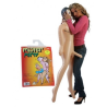 Nina inflable
