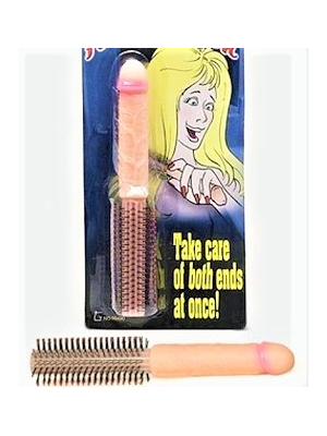 Latigo del penis