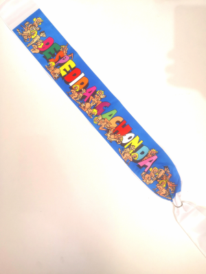 Comprar Banda Despedia Cachonda - Bandas para Despedida