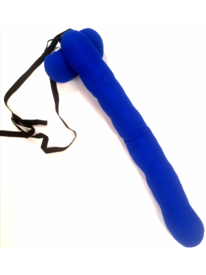 Pollon couleur Brun