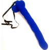 Pene Azul Grande - Penes, Tetas y Culos