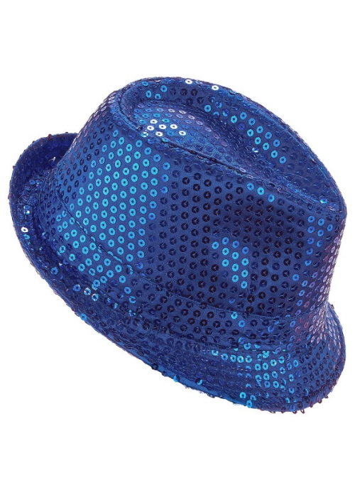 Kapela Urdin Sequins