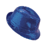 Kapela Urdin Sequins