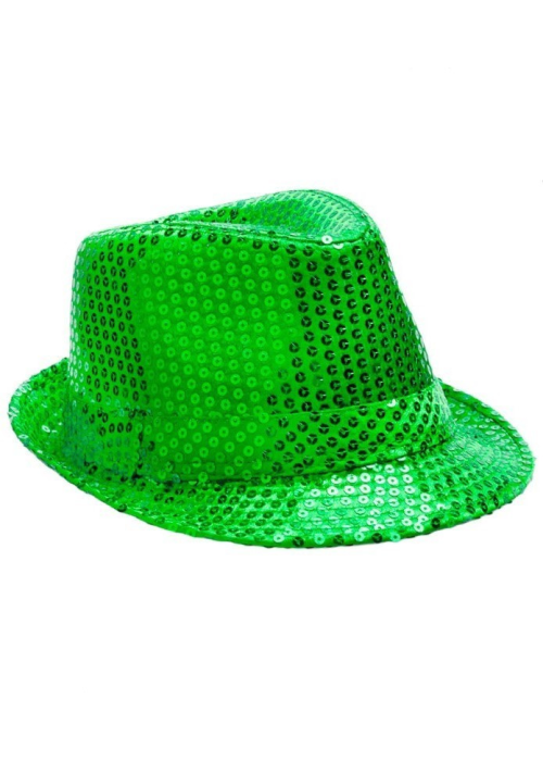 Kapela Urdin Sequins