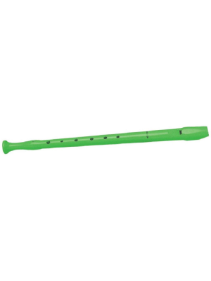 Comprar Flauta Plastico - Instrumentos Musicales