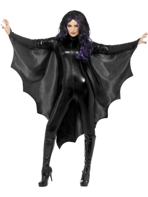 Alas y Faldas de Tul de Halloween baratos – Tienda online de Alas y Faldas de Tul de Halloween Alas y Faldas de Tul de Halloween baratos – Tienda online de Alas y Faldas de Tul de Halloween