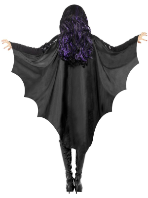 Comprar Alas de Murcielago - Alas