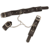 Shackles Larrua