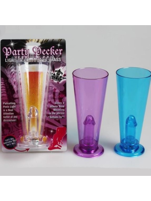 Vaso con Pene - Inicio