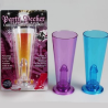 Vaso con Pene - Inicio