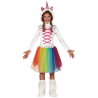 Disfraz de Unicornio Niña - Disfraces de Animales Infantiles
