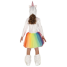 Disfraz de Unicornio Niña - Disfraces de Animales Infantiles