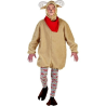 Disfraz de Carnero Hombre