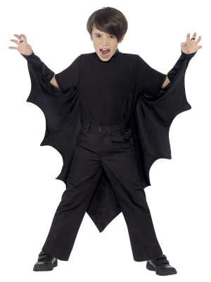 Comprar Alas de Murcielago Infantiles - Alas