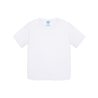 Camiseta Azul Marino Manga Corta