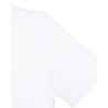 Camiseta Azul Marino Manga Corta