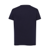 Camiseta Azul Marino Manga Corta Niña - Blusas y Camisetas Regionales Niña