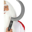 Comprar Hoz - COMPLEMENTOS POR CATEGORIA