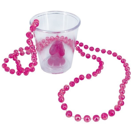Collar Chpito Pito