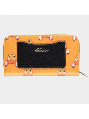 Comprar Cartera Bambie Disney - Carteras y Monederos Frikis