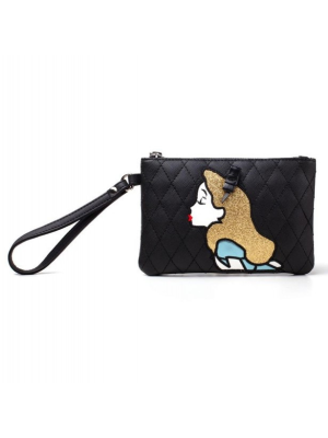 Cartera Neceser Alicia