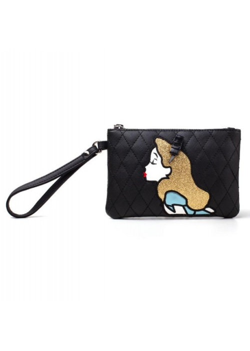 Cartera Neceser Alicia