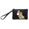 Cartera Neceser Alicia