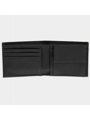 Cartera Super Mario AOP Bifold Wallet Nintendo - Regalos de Nintendo