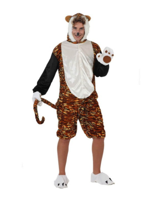 Fabricante muy agradable oficina postal Comprar Disfraz de Carnero Hombre - Disfraces de Animales de Granja Fabricante muy agradable oficina postal Comprar Disfraz de Carnero Hombre - Disfraces de Animales de Granja