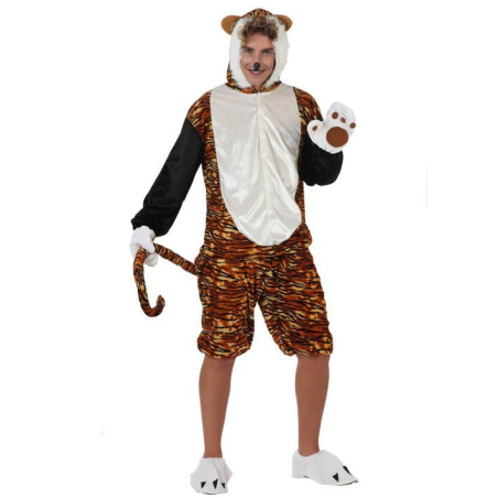 Erosi Tiger Mozorroa bakarrik 21.50€ – mozorro Denda online