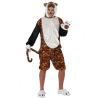 Erosi Tiger Mozorroa bakarrik 21.50€ – mozorro Denda online