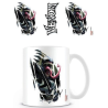 Marvel Taza Venon Tearing Trough