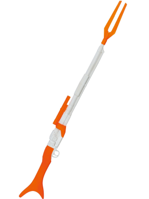 Blaster de Mandalorian de Star Wars - Complementos de Star Wars