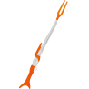 Blaster de Mandalorian de Star Wars - Complementos de Star Wars