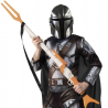 Blaster de Mandalorian de Star Wars - Complementos de Star Wars