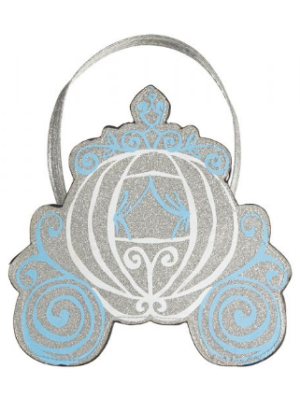 Bolso de la Cenicienta de Disney - Regalos de Disney