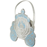 Bolso de la Cenicienta de Disney