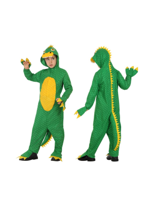 Disfraz de Dragon infantil - Disfraces de Animales Infantiles