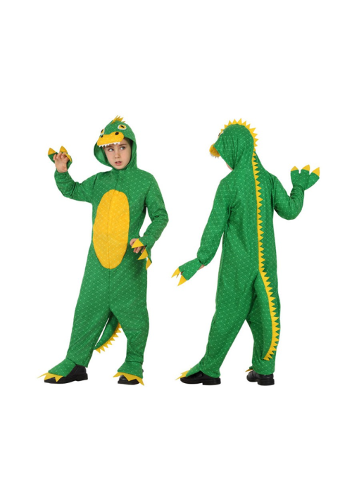 Erosi Mozorro Dragon seme-alabak bakarrik 20.50€ – mozorro Denda online
