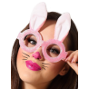 Gafas de Conejo - Gafas