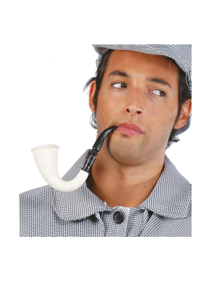Buy Pipe for only 2.00€ – costume Shop online