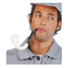 Pipa - Accesorios