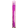 Brillantina Rosa - Purpurina